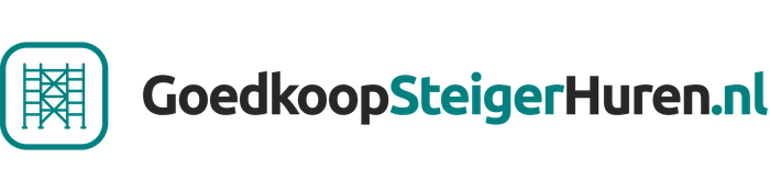 GoedkoopSteigerHuren.nl