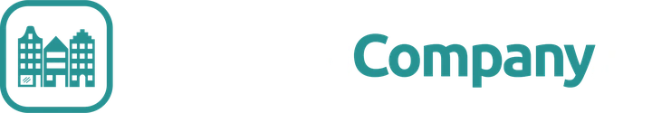Painting Company